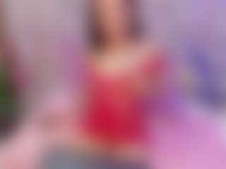 valery-pink04's Live Sex Cam Show