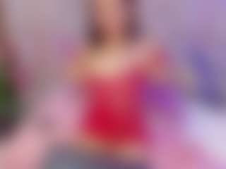 valery-pink04's Live Sex Cam Show