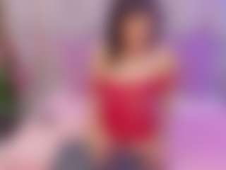 valery-pink04's Live Sex Cam Show