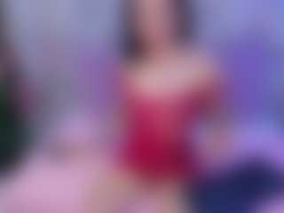 valery-pink04's Live Sex Cam Show