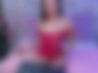 valery-pink04's Live Sex Cam Show