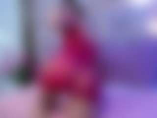 valery-pink04's Live Sex Cam Show
