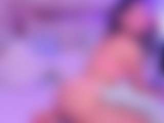 valery-pink04's Live Sex Cam Show