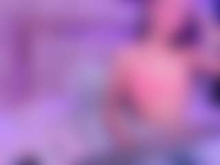 Live cam show with valery-pink04 - Small Tits on Adult Interactions