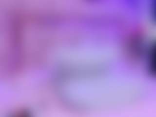Live cam show with valery-pink04 - Brown Eyes on Latina Girls