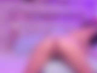 Live cam show with valery-pink04 - New Brown Eyes on SxyPornLive