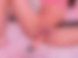 Live cam show with valery-pink04 - New Blowjob on sexylivex.com