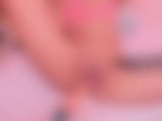 Live cam show with valery-pink04 - Role Play on Camsoda.co
