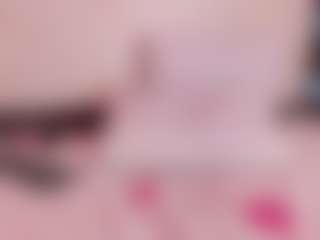Violett-Ward's Live Sex Cam Show