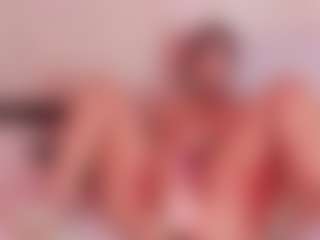 Violett-Ward's Live Sex Cam Show
