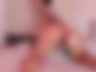 Violett-Ward's Live Sex Cam Show