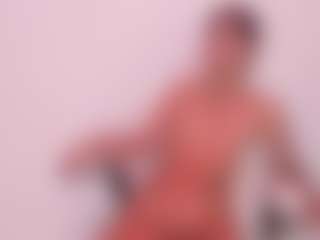 Violett-Ward's Live Sex Cam Show