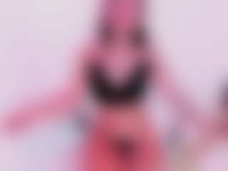 Live cam show with Violett-Ward - New Brown Eyes on Strip Flash - Live Sex Shows