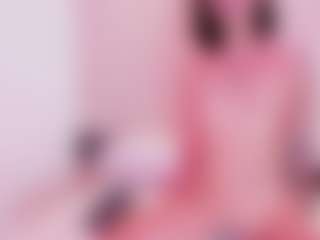 Live cam show with Violett-Ward - Smoking on CSO-WL