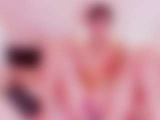 Violett-Ward's Live Sex Cam Show