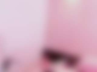 Violett-Ward's Live Sex Cam Show