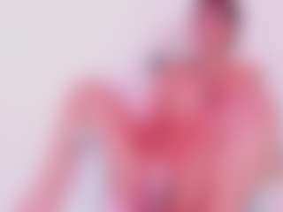 Violett-Ward's Live Sex Cam Show