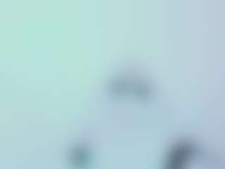 Violett-Ward's Live Sex Cam Show
