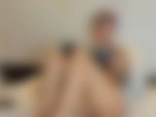 Violett-Ward's Live Sex Cam Show