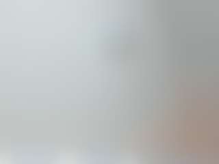 Violett-Ward's Live Sex Cam Show