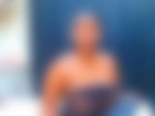 Xolih's Live Sex Cam Show