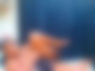 Xolih's Live Sex Cam Show