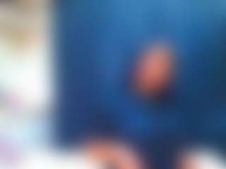 Live cam show with Xolih - Ass Clapping on SpankPalCams