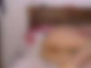 zoejack269's Live Sex Cam Show