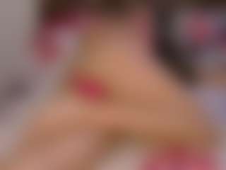Live cam show with zoejack269 - New Small Tits on livesuperchat.net