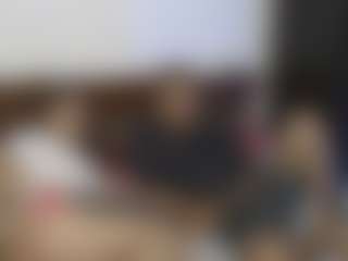 Live cam show with zoejack269 - New Small Tits on slutload