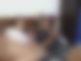 Live cam show with zoejack269 - New Spank on Camiplay Live
