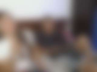 Live cam show with zoejack269 - Orgasm on Camsoda