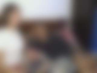 Live cam show with zoejack269 - Brown Eyes on Camsoda