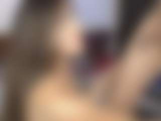 Live cam show with zoejack269 - BBW Small Tits on Nude Chat * 1 On 1 Webcam Sex * Live Cam Show