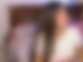 Live cam show with zoejack269 - New Brown Eyes on Milfs Live