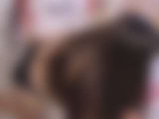 Live cam show with zoejack269 - New Brown Eyes on Camsoda