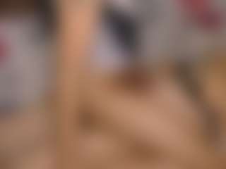 Live cam show with zoejack269 - Bedroom Brown Hair on StripNow