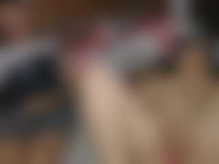 zoejack269's Live Sex Cam Show