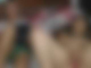 zoejack269's Live Sex Cam Show