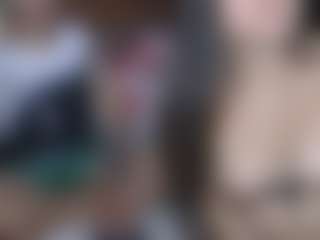 zoejack269's Live Sex Cam Show