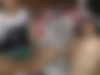 zoejack269's Live Sex Cam Show