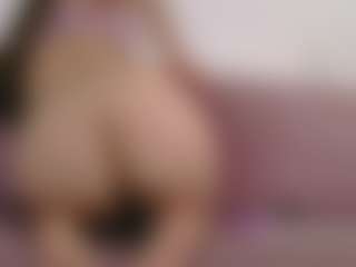 Live cam show with zoejack269 - New Lush on Camsoda Late Night