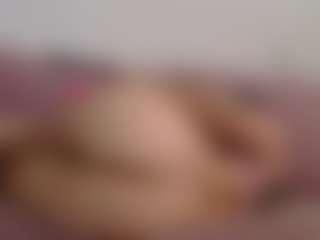 Live cam show with zoejack269 - New Lush on CSO-WL