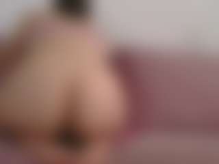 Live cam show with zoejack269 - Cum In Pussy on Streamer API