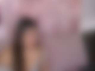 zoejack269's Live Sex Cam Show