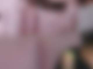 Live cam show with zoejack269 - Hairy Pussy Brown Hair on Camsoda