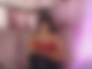 Live cam show with zoejack269 - New Bedroom on milfzrlive.com