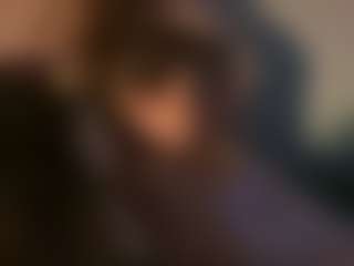 06Columbiana23's Live Sex Cam Show