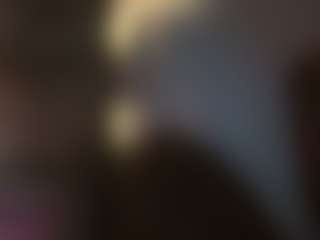 06Columbiana23's Live Sex Cam Show