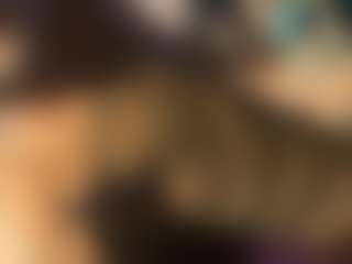 06Columbiana23's Live Sex Cam Show